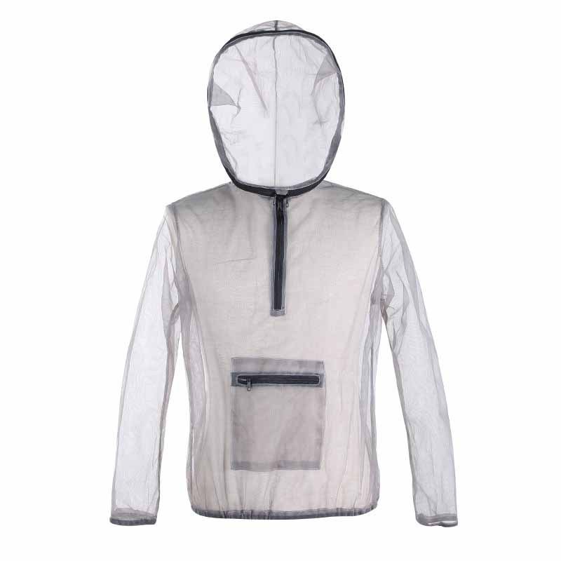 Gray colorway — XL, XXL, XXXL sizes