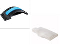 Cervical Memory Foam Pillow - Velora Wild