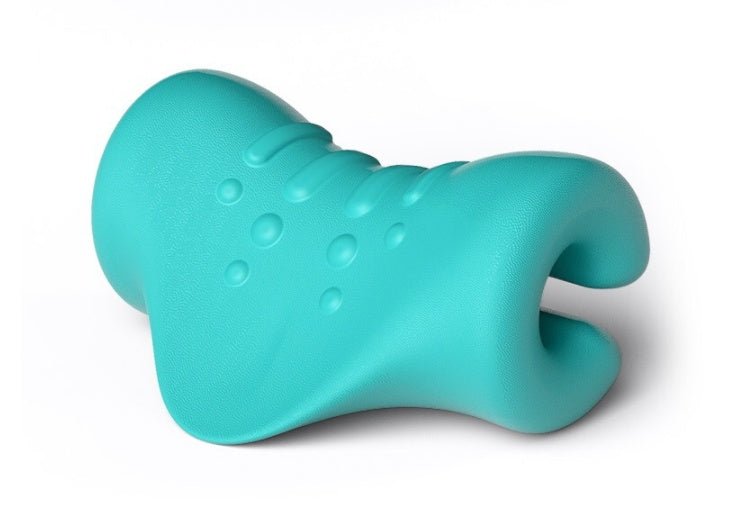 Cervical Sleeping Neck Pillow - Velora Wild