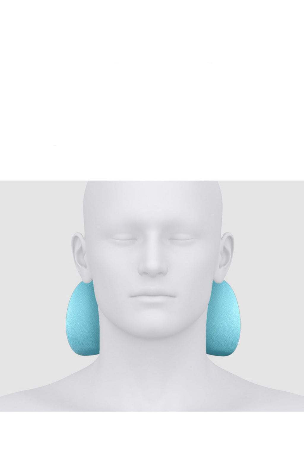 Cervical Sleeping Neck Pillow - Velora Wild