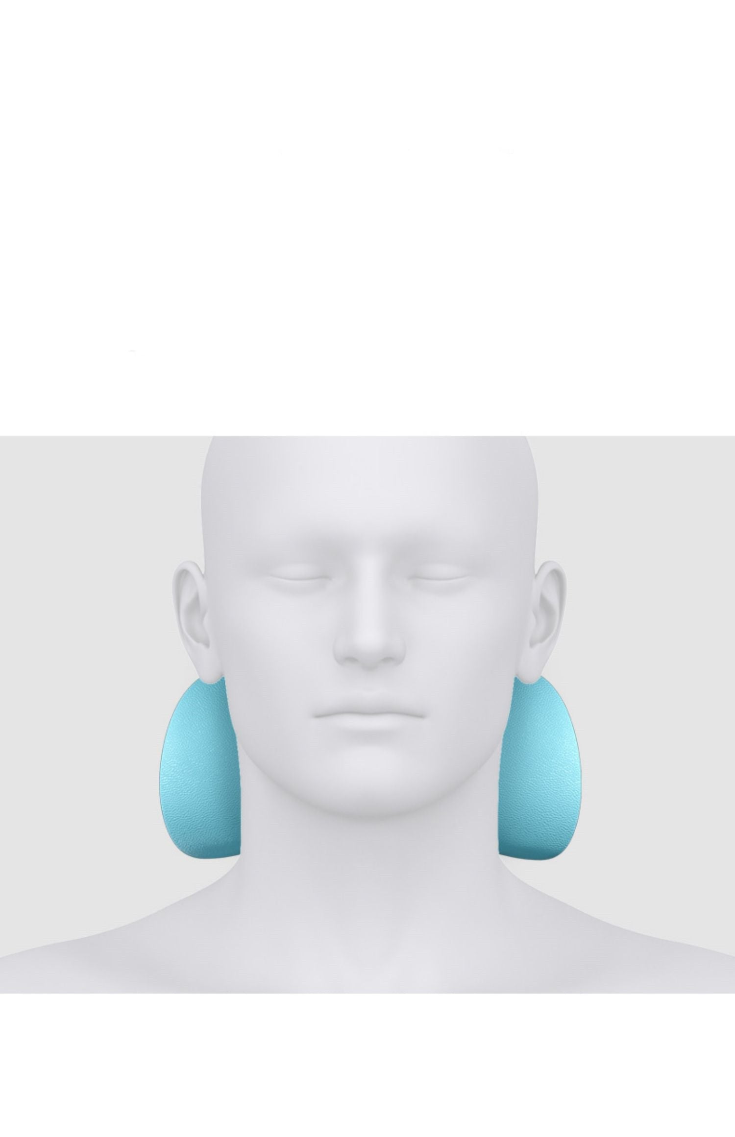 Cervical Sleeping Neck Pillow - Velora Wild