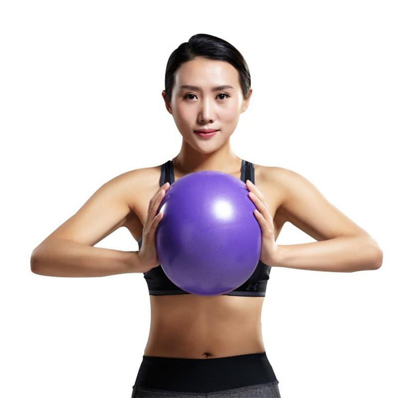 Yoga Foot Stretcher Set - Velora Wild